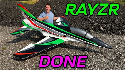 rzjets|rzjets website.